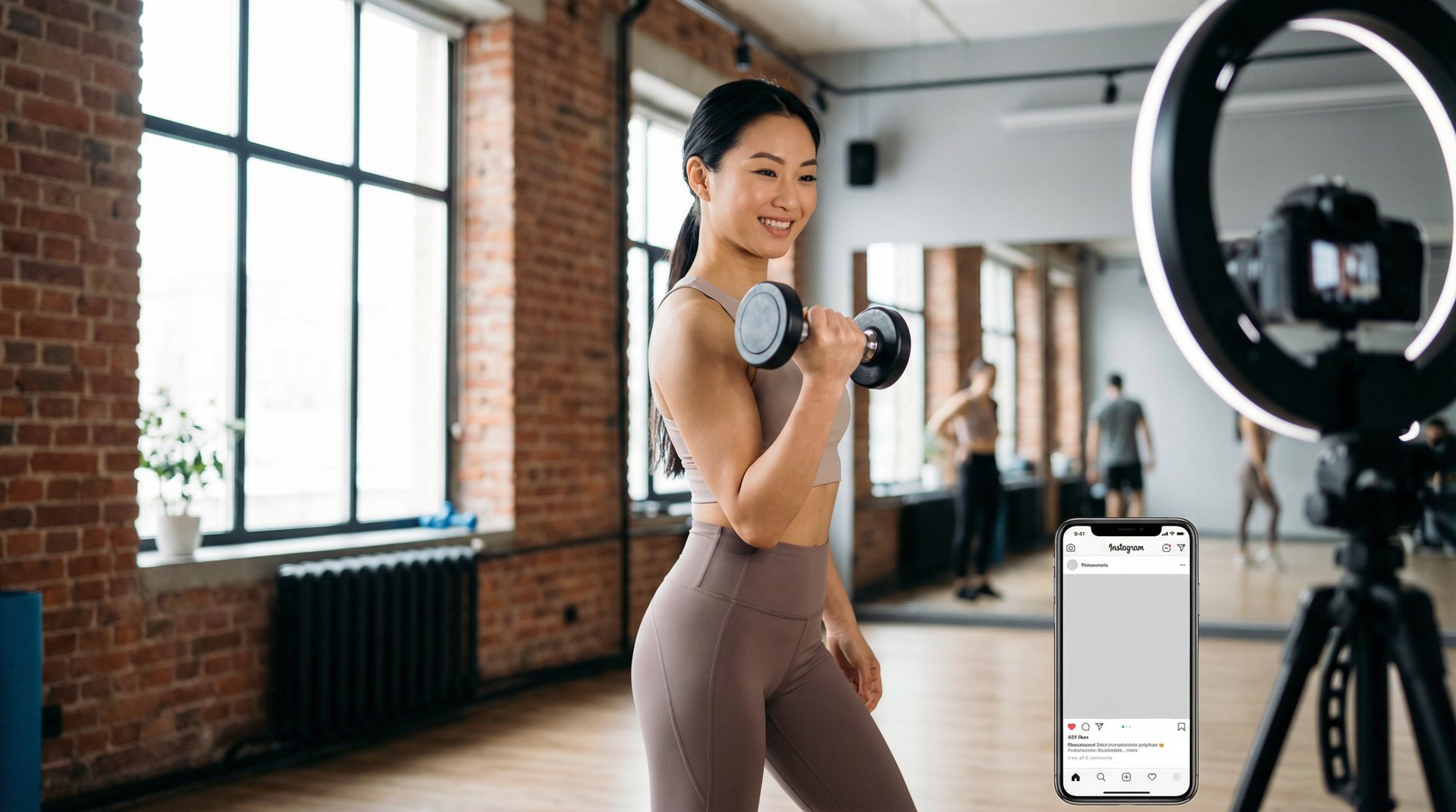 国产视频素材教程